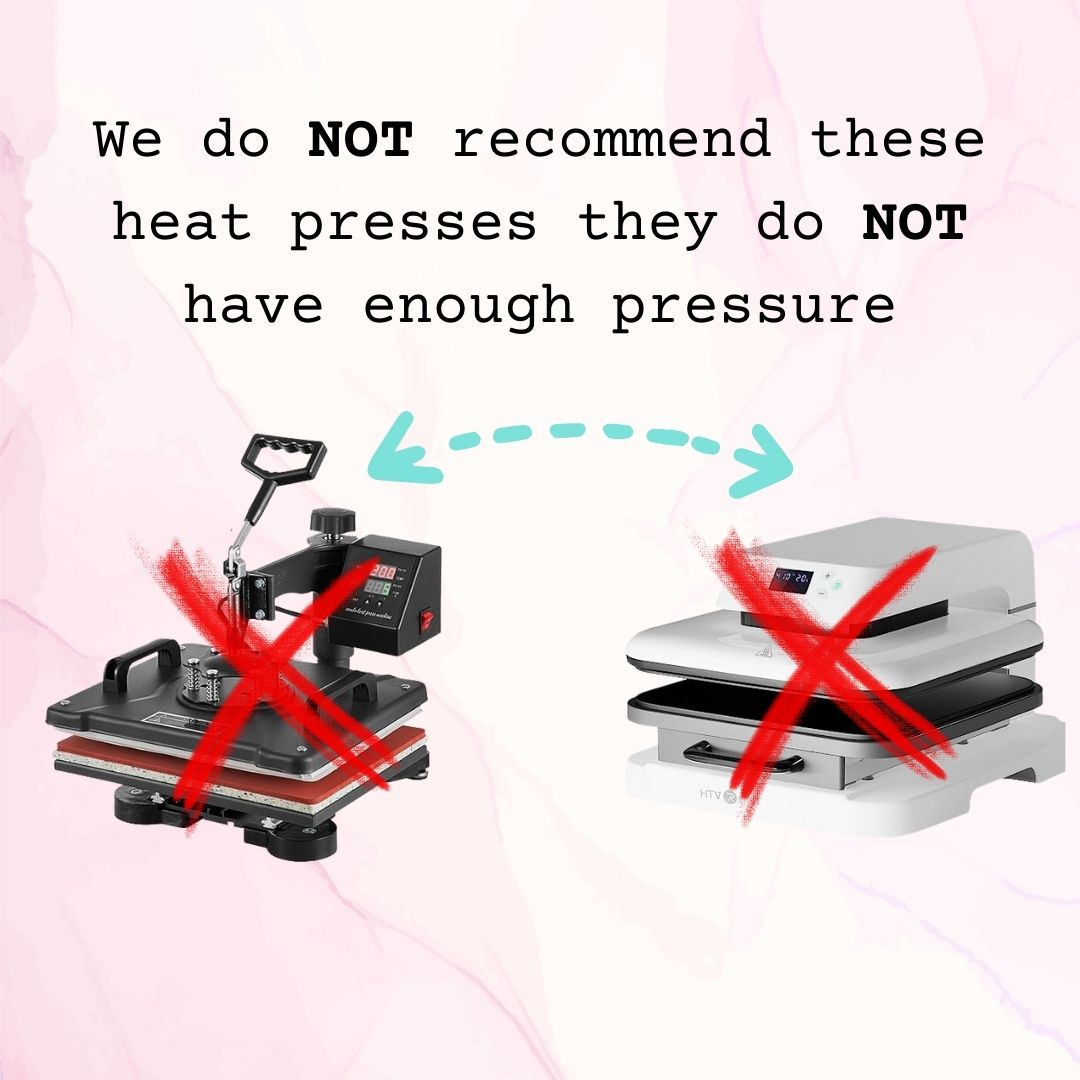 Spooky Teacher DTF TRANSFER or UV DTF STICKER DECAL