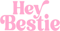 Shop Happy Transfers