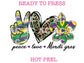  Mardi Gras