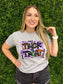 Trick or Treat DTF TRANSFER